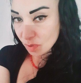 Анкета проститутки Наталья - город Усть-Кяхта, 35 лет, №12830